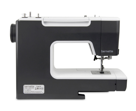 Bernina Bernette B33 от магазина Promily в Георгиевске