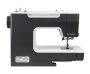 Bernina Bernette B33 от магазина Promily в Георгиевске