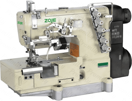 ZOJE ZJ-W563A-5-356-BD от магазина Promily в Георгиевске