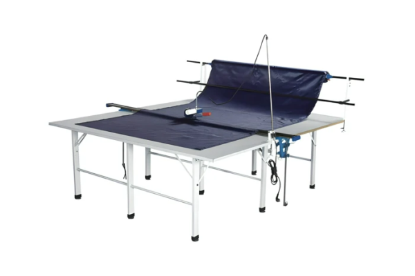 Отрезная линейка Red Shark RS-T1-2 (2,4m) от магазина Promily в Георгиевске
