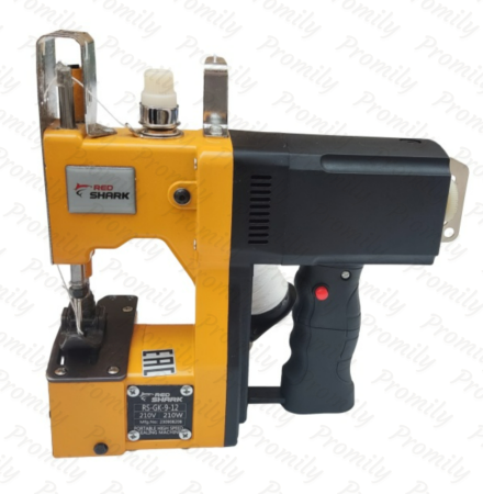 Red Shark RS-GK-9-12 от магазина Promily в Георгиевске