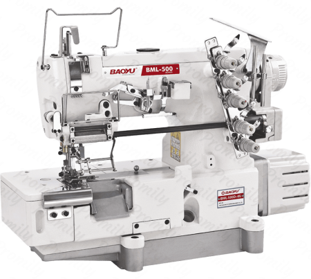 BAOYU GT-500D-05 (6,4 mm) от магазина Promily в Георгиевске