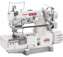 BAOYU GT-500D-05 (6,4 mm) от магазина Promily в Георгиевске