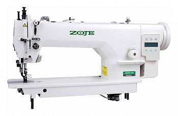 Zoje ZJ0303L-3-CX-L-BD/02 от магазина Promily в Георгиевске