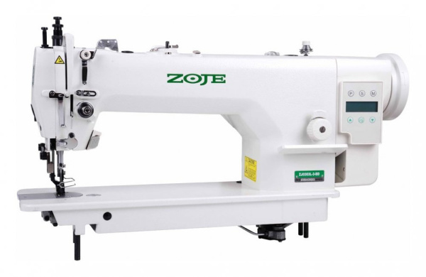 Zoje ZJ0303L-3-CX-L-BD/02 от магазина Promily в Георгиевске