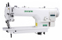 Zoje ZJ0303L-3-CX-BD/02 от магазина Promily в Георгиевске