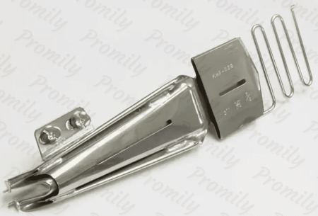 Окантователь KHF62B (DA YU102) (4 сложения) от магазина Promily в Георгиевске