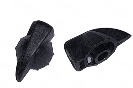 Ручка SYAD01XX для утюга Silter T-01 от магазина Promily в Георгиевске