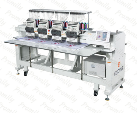 Ricoma MT-1204 (400 х 350) от магазина Promily в Георгиевске