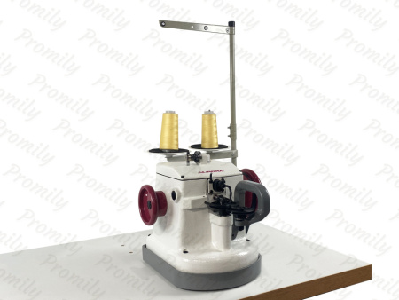 Aurora GP4-5A от магазина Promily в Георгиевске