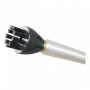 Jiffy Steamer J-4000I от магазина Promily в Георгиевске