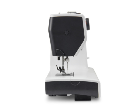 Bernina Bernette B35 от магазина Promily в Георгиевске