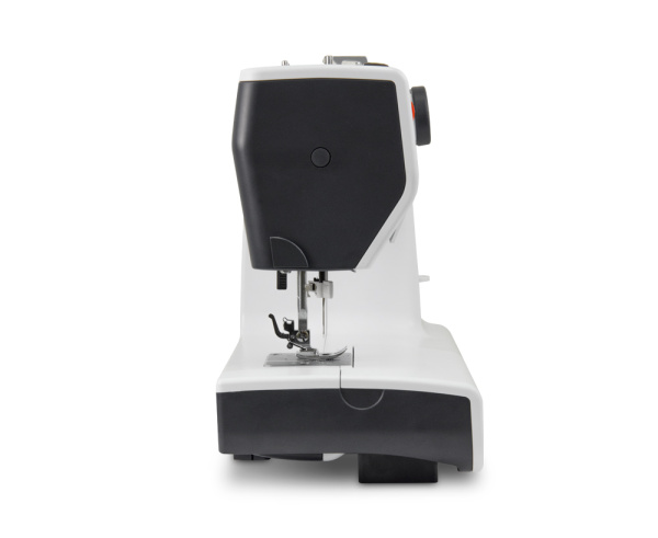 Bernina Bernette B35 от магазина Promily в Георгиевске