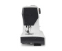 Bernina Bernette B35 от магазина Promily в Георгиевске