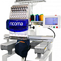 TC-7S серия (RICOMA) от магазина Promily в Георгиевске