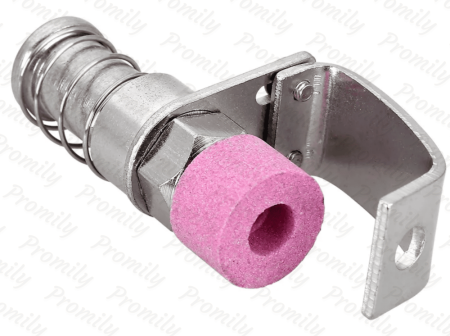 Механизм заточки в сборе DB-72 от магазина Promily в Георгиевске