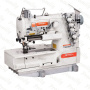 Siruba F007KD-W522-364/FR/FFC/LS-A/DKFU от магазина Promily в Георгиевске