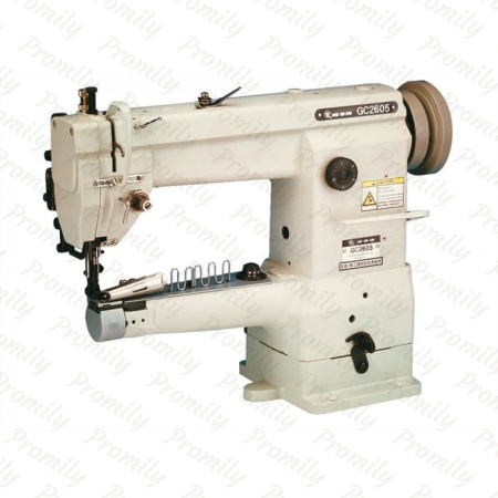 HIGHLEAD GC2605 от магазина Promily в Георгиевске