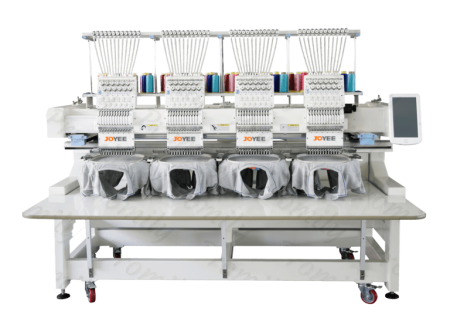 Joyee JY-1204 НC (400х450) от магазина Promily в Георгиевске