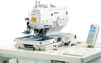 JUKI MEB-3200SSMM от магазина Promily в Георгиевске