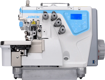 Jack C5S-4-M03/333/KS от магазина Promily в Георгиевске