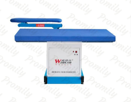 Weideshi SH-1201 (125*80 см с рукавной колодкой) от магазина Promily в Георгиевске