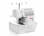 Bernina L450 от магазина Promily в Георгиевске