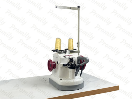Aurora GP-4-6A от магазина Promily в Георгиевске
