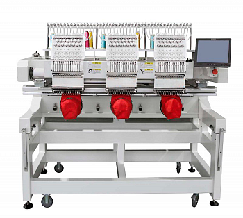 Joyee JY- 1203 НC (400х500) от магазина Promily в Георгиевске