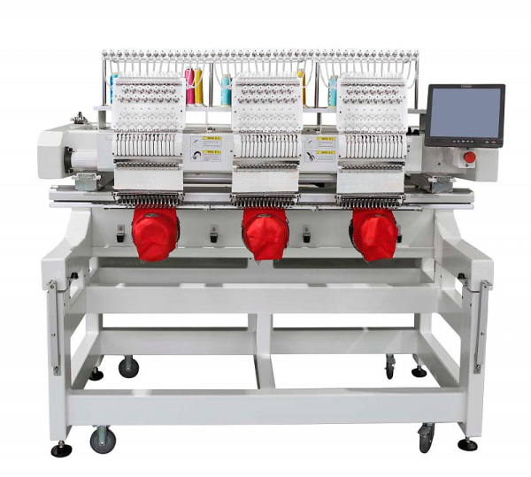 Joyee JY- 1203 НC (400х500) от магазина Promily в Георгиевске