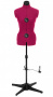 TAILORMADE (S) Fuchsia от магазина Promily в Георгиевске