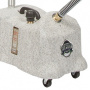 Jiffy Steamer J-4000DM от магазина Promily в Георгиевске