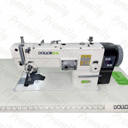 DOLLOR Y6-1530D от магазина Promily в Георгиевске