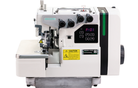 Zoje B9500-13H/02 от магазина Promily в Георгиевске