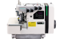 Zoje B9500-13H/02 от магазина Promily в Георгиевске