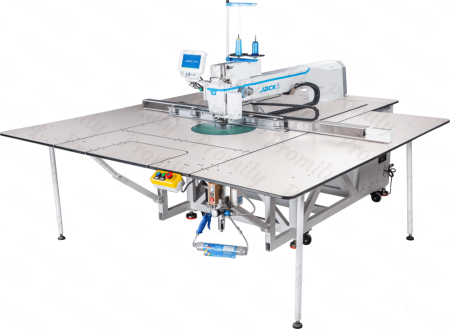 Jack MX-100A+-95STYX-F11AF13 (с ЛАЗЕРОМ) от магазина Promily в Георгиевске