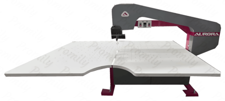 Aurora BK-1200 от магазина Promily в Георгиевске