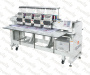 Ricoma CHT2-1504 (400 х 450) от магазина Promily в Георгиевске