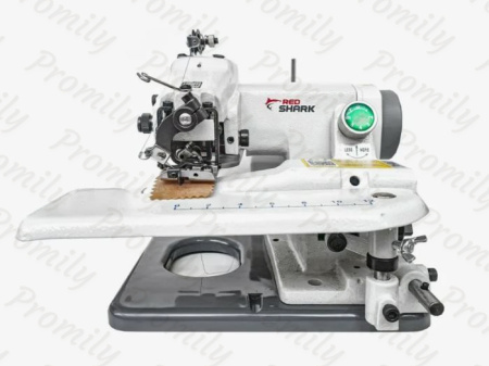 Red Shark RS-T500-1 (комплект) от магазина Promily в Георгиевске