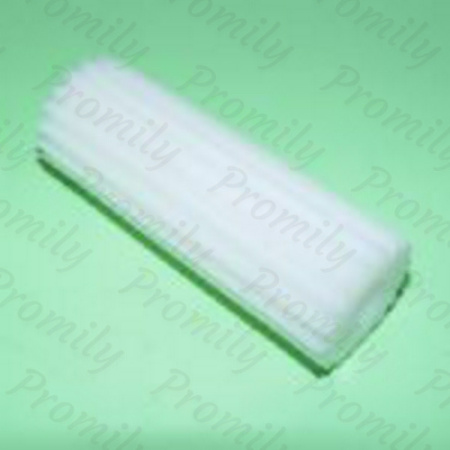 Пуллер зубчатый VCL33P (малый) Siruba VC008 от магазина Promily в Георгиевске