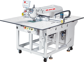 Juita JTK8T Компактная модель от магазина Promily в Георгиевске
