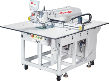 Juita JTK8T Компактная модель от магазина Promily в Георгиевске