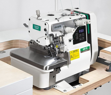 Zoje B9500-16S2/02 от магазина Promily в Георгиевске