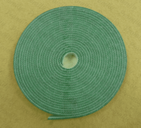 DCZ-B11 Ремень плоский (3.75м) от магазина Promily в Георгиевске