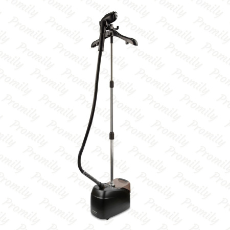 Aurora 2400 PRO от магазина Promily в Георгиевске