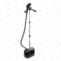 Aurora 2400 PRO от магазина Promily в Георгиевске