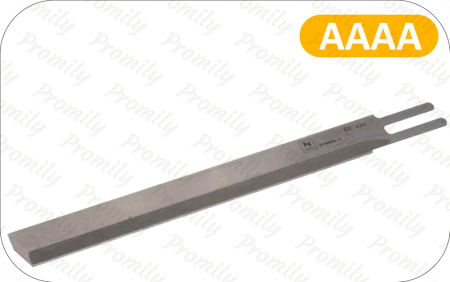 Нож 6E (AAAA) от магазина Promily в Георгиевске