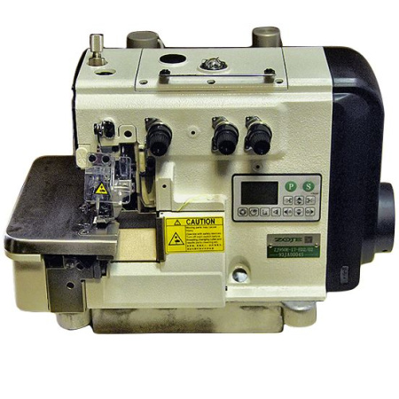 Zoje ZJ950E-17-ED2/02 от магазина Promily в Георгиевске