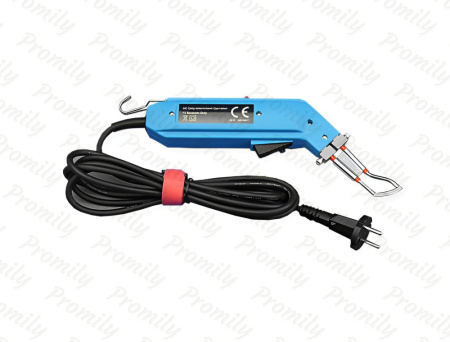 Термонож RED SHARK RS-HK8901 от магазина Promily в Георгиевске