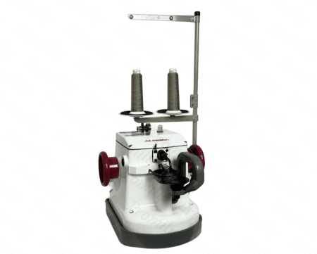 Aurora GP4-5 от магазина Promily в Георгиевске